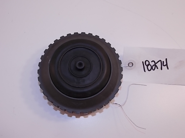 Honda Cam Pulley 14320-882-600 Pre 1997 - 2007 & Later 7.5 8 10 HP