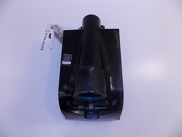Mercury Swivel Bracket 821772T 1998-2004 10 25 70 HP