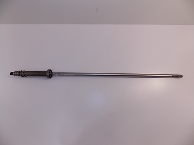 Force Propeller Shaft 1995-1997 821577