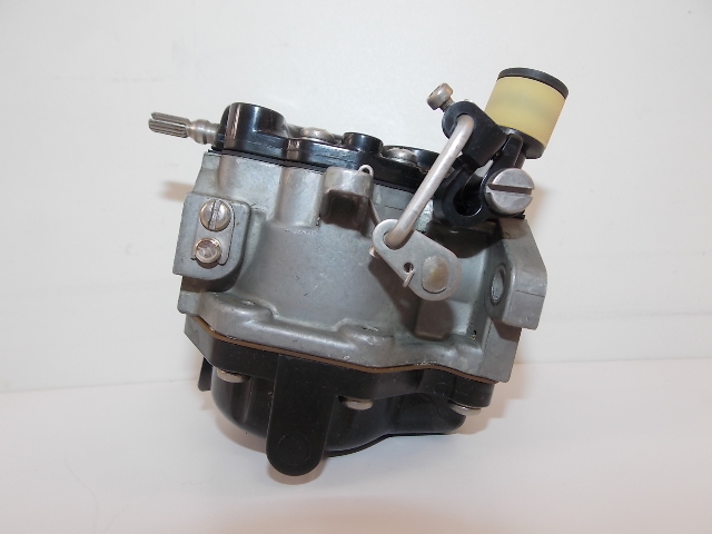 NEW Take Off OMC Johnson Evinrude 9.9 Carburetor 398821 434139 431827 436918