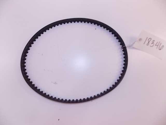 Mercury Timing Belt 831294 1998-2010 20 25 30 40 45 60 HP 4 Stroke