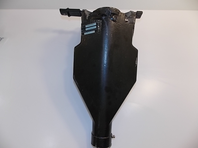 332440 350642 Johnson Evinrude 1989-2005 LONG Swivel Bracket 40 48 50 HP