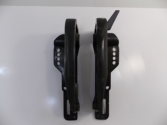 Johnson Evinrude Stern Brackets 1989-1996 40 48 50HP