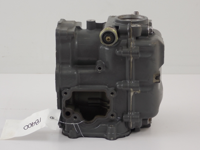 Pre-1997 Honda Rebuildable Powerhead Assembly 11000-881-030KA 7.5 / 8 / 10 HP