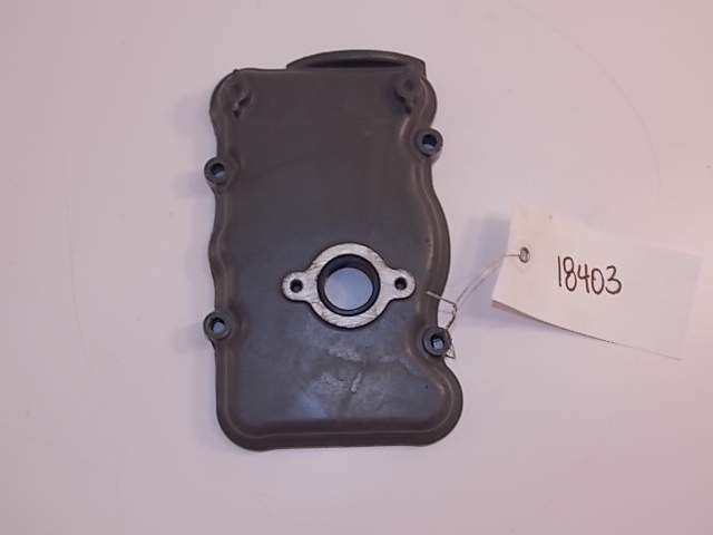 12301-881-000ZA Honda Pre 1997-2007 & Later Cylinder Head Cover 7.5 8 10 HP