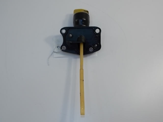 Honda Oil Filler & Dipstick 15620-881-000 Pre 1997-2007 & Later 7.5 / 8 / 10 HP