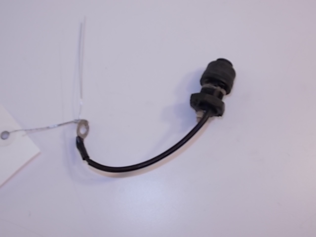 Honda Indicator Lamp 37210-ZV4-003 Pre 1997-2007 & Later 7.5-30 HP