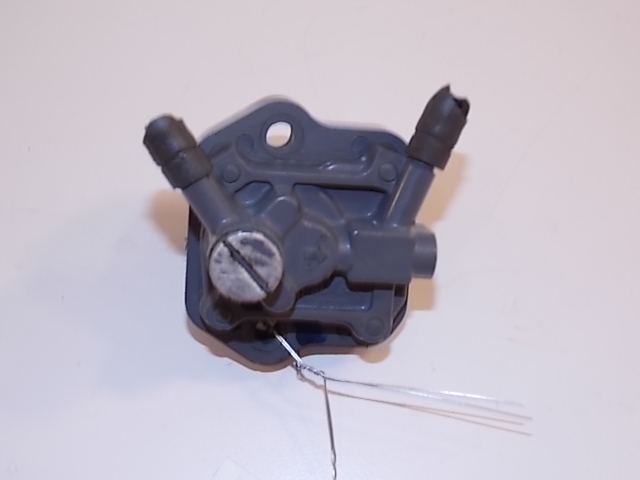 Honda Fuel Pump Assembly 16700-935-024 Pre 1997-2007 & Later 7.5 / 8 / 10 HP