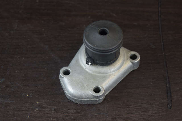 387336 C# 321068 Johnson Evinrude 1976-2012 ETEC Shift Rod Cover 40 45 50 55 +HP