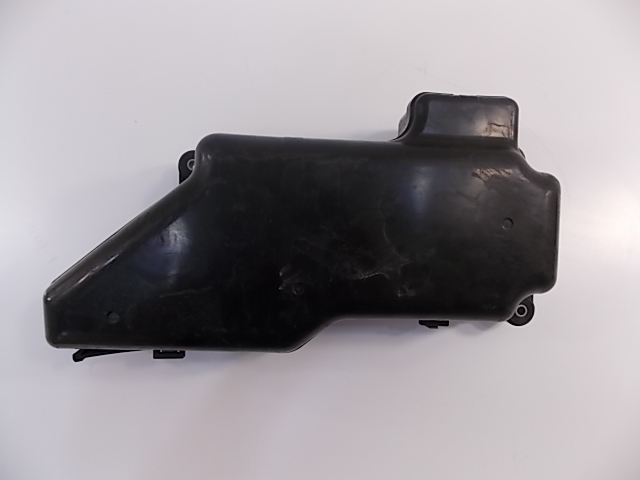 Nissan Bracket Cover 3T1-06902-0 2006-2014 115 HP
