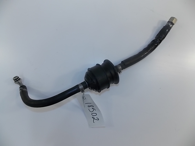 3U1B10089 Nissan Tohatsu 1997-2014 Fuel Pump 115 HP
