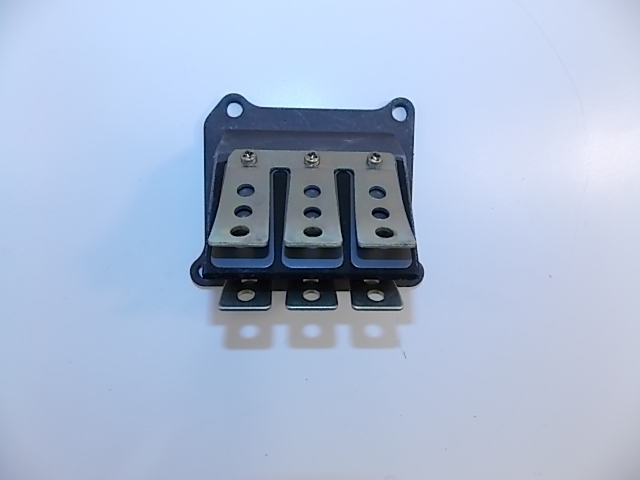 Nissan Reed Valve Assy 3A3-02100-0 2002 & earlier to 2014 70 75 90 115 10 140 HP
