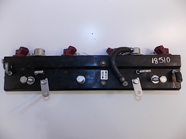 Nissan & Tohatsu Air Fuel Rail 3T1-10080-0 3t1100800 2002-2010 115 HP