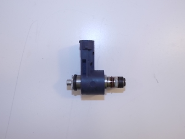 Nissan Air injector 3Y7-10310-0 2006-2010 115 HP