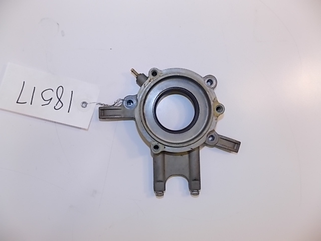 3T1-06007-0 Nissan 2006-2014 Assembly W/ Oil Seal 115 HP