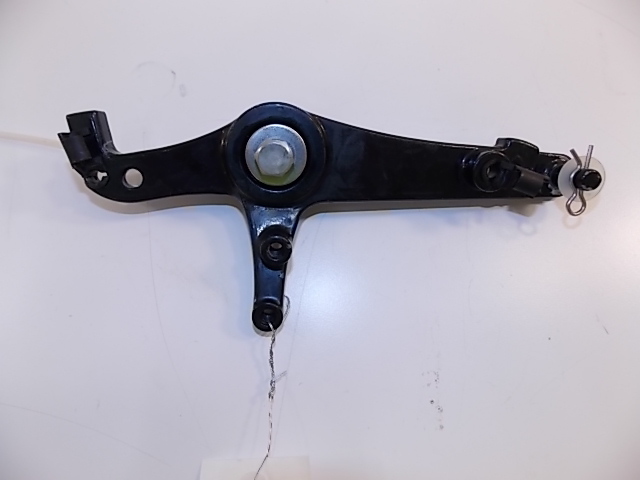 Nissan Advancer Arm 3B7B63711-3 2002 & earlier to 2014 70 75 90 115 10 140 HP