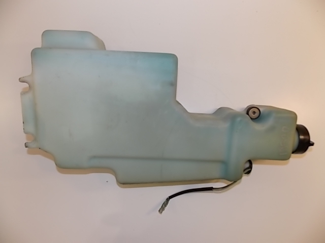 3T1-71010-0 3T1710100 Nissan 2004-2017 Oil Tank 115 HP
