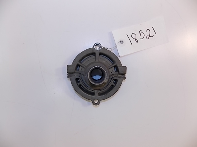 3B7-01291-1 3B7012911 Nissan Crankcase Head 2010 & Eariler 70 90 115 120 140 HP