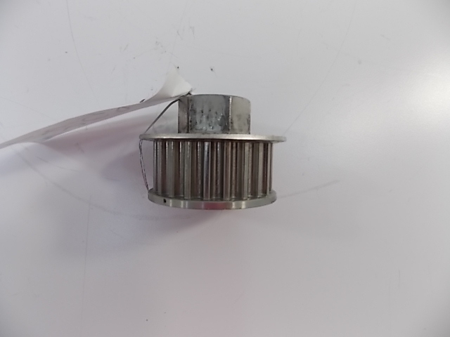 Nissan Drive Pulley 3T1-10060-0 2006-2014 115 HP