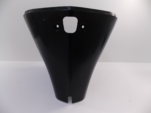 2006-2010 Nissan Tohatsu Trim Cover Apron Assembly 3T1Q61225-0 115 HP
