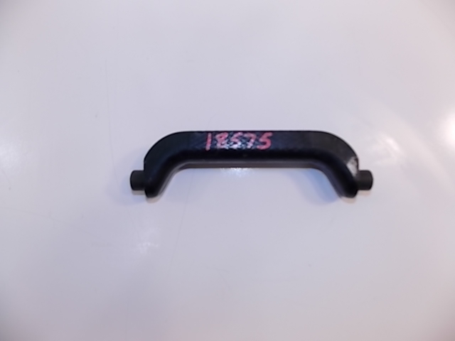41042 Mercury 1984-2006 Carrying Handle 10 15 18 20 25 HP