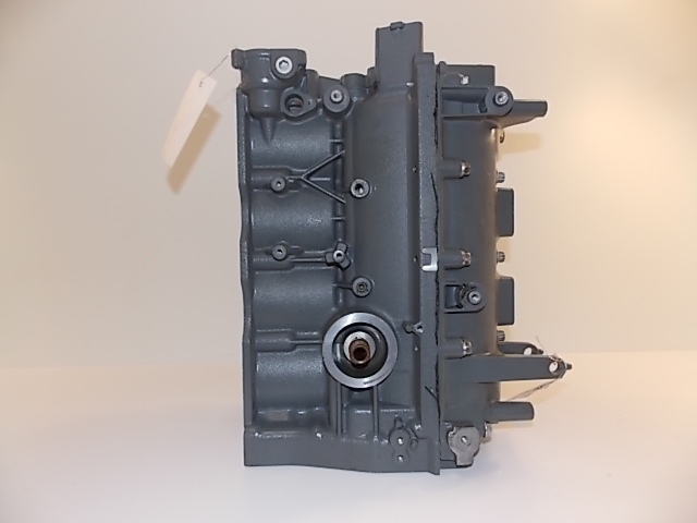 1998-2009 Suzuki Rebuildable Powerhead Block DF60 DF70