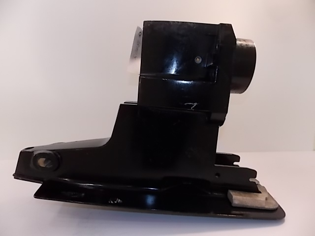 Mercury Mercruiser Bravo I II III 1 2 3 Driveshaft Housing Assy 8868A55 1988-95