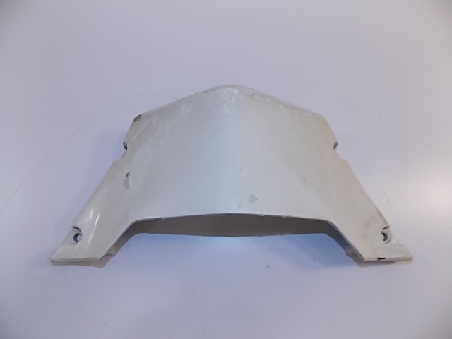 323800 Johnson Evinrude 1989-98 Exhaust Housing Front Cover 90 100 110 115 + HP