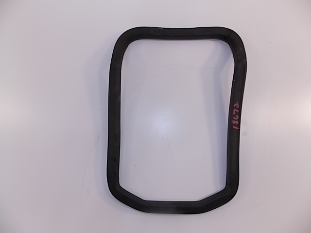 Mercury Force Bottom Cowl Seal 1995-1999 90 120HP 813607 6