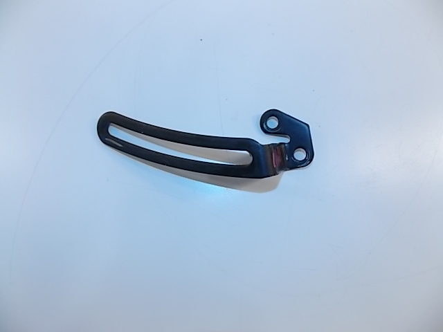 Mercury Force Rail Shaft 1995-1999 75 90 120HP 820280