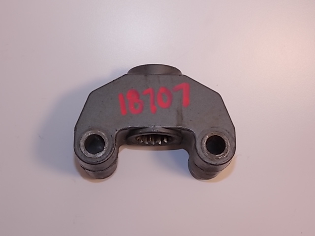 Mercury Mariner Bottom Yoke 19654T6 1991-1998 50 55 60 HP