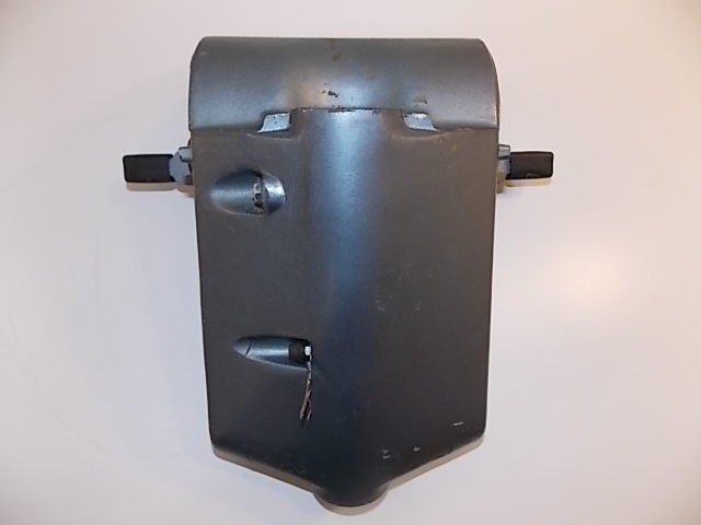 Yamaha Swivel Bracket 6H5-43311-03-EK 1989-1992 40 50 HP