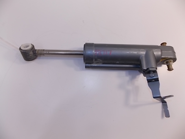 Yamaha Shock Absorber Assy 6H5-43170-01-EK 1987-1993 50 HP