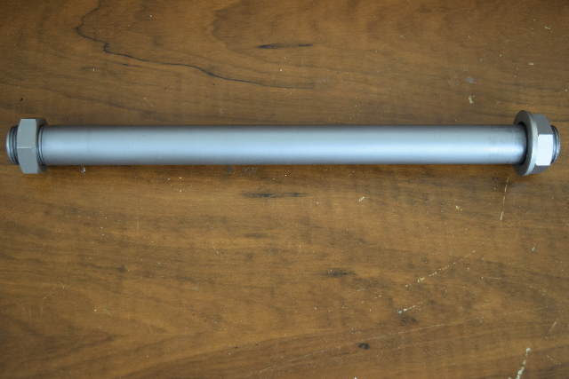 Yamaha Stud Bolt 90116-18M21-00 1984-1994 40 50 HP