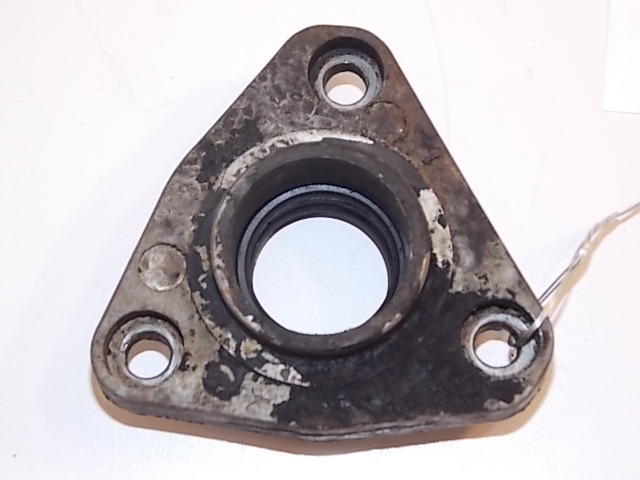 Johnson Evinrude Lower End Cap 398050 386450 1986-1989 20 25 28 30 35 HP