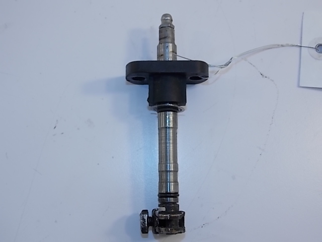 Johnson Evinrude Adjustment Lever & Shaft 394574 1984-2005 20 25 30 35 HP