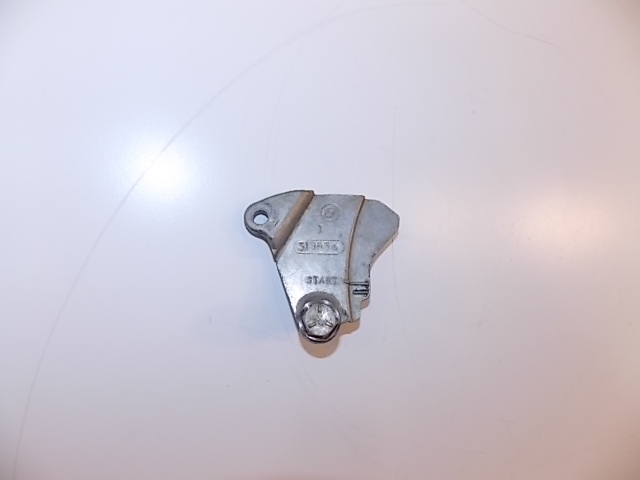 319835 329702 Johnson Evinrude 1974-1985 Throttle Cam 40 50 55 60 HP