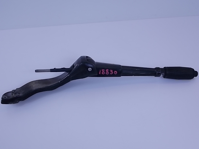 Mercury Steering Handle Arm 49556A4 1975-1989 7.5 9.8 HP
