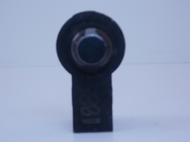 39474 Mercury 1971-1985 Bottom Cowl Lower Cowling Anchor Latch 7.5 9.8 HP