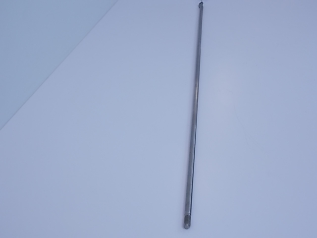Johnson Evinrude Shift Shifter Rod 15"  332509 1989-2005 40 50 HP