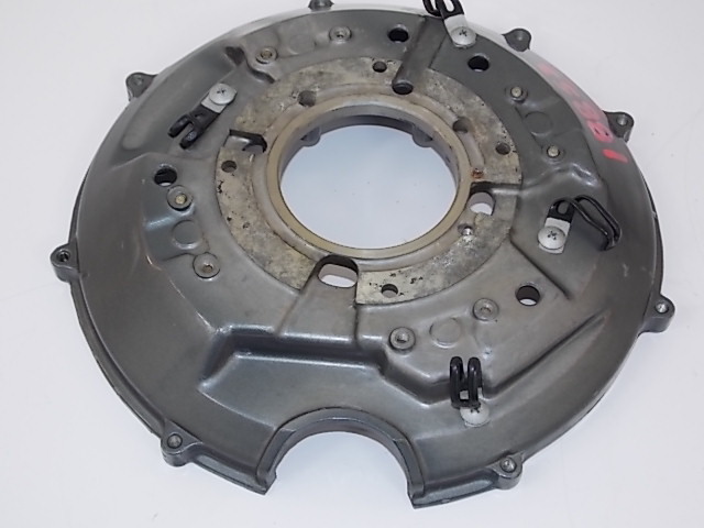 Suzuki Ring Gear Case 11521-94900-0ED 1986-2001 115 and 140 HP