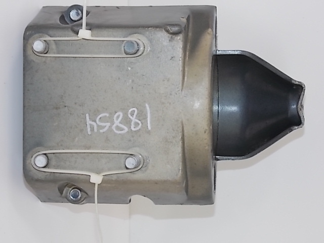 Suzuki Starting Motor Bracket 31911-94620-0ED 1986-2001 115 140 HP