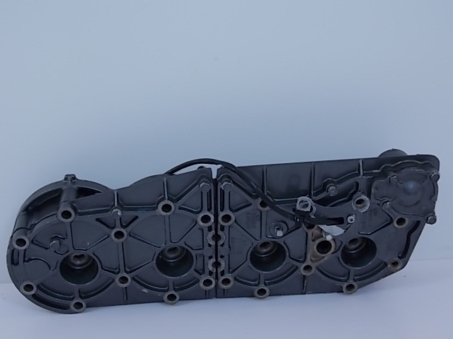 Suzuki Cylinder Head 11111-94620-0ED 11121-94610-0ED 1986-2001 115 140 HP