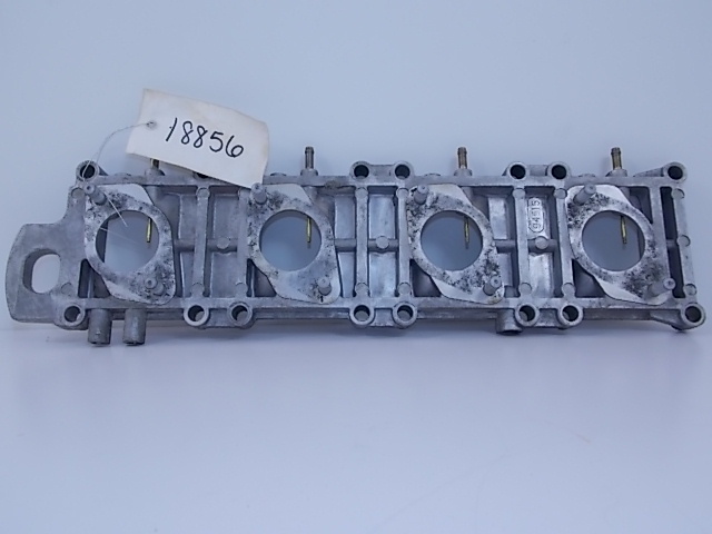 13110-94601 Suzuki 1986-2001 Carburetor Inlet Case DT 115 140 HP