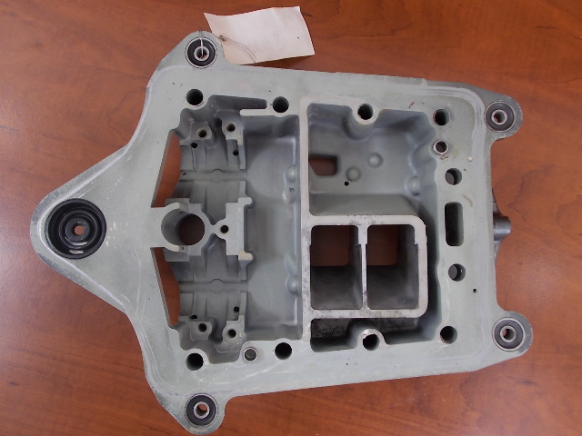 Suzuki Engine Holder 1986-2001 DT 115 140 51111-94510-0ED 51111-94510-01T
