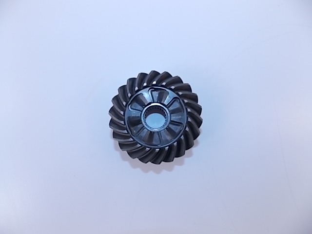 Mercury Foward Gear 26 Teeth 1994-2006 30 40 50 HP 821315A1  821315T1