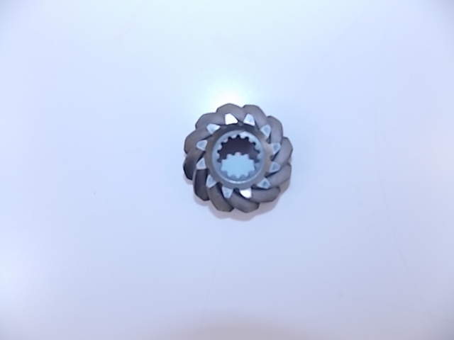 Mercury Pinion Gear 13 Teeth 1994-2006 30 40 HP 82136 1 82136T1
