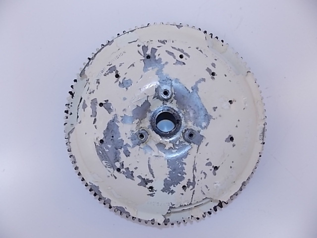 F404097 Chrysler 1976-82 Flywheel 70 75 85 90 100 105 115 120 135 140 HP 97T
