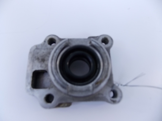 Tohatsu Lower Pump Case 2002-2014 25 HP 346650172