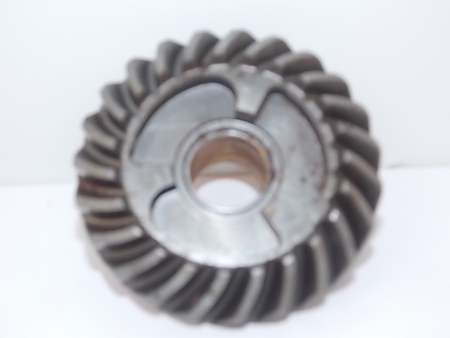 Tohatsu Bevel Pinion Gear and Bearing 2002-2014 25 HP 346-64020-1 346640201